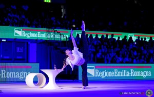 gpg ph simone ferraro sfa09117 copia